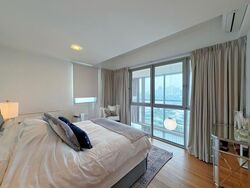 One Jervois (D10), Condominium #629662321